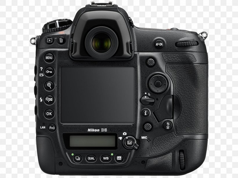 Nikon D5 Full-frame Digital SLR Camera XQD Card, PNG, 1600x1200px, Watercolor, Cartoon, Flower, Frame, Heart Download Free