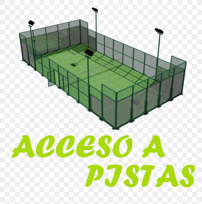 Padel Pista Tennis Centre Sport, PNG, 890x900px, Padel, Area, Athletics Field, Ball, Football Download Free