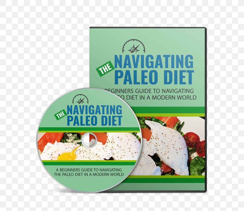 Paleolithic Diet Health Food Fad Diet, PNG, 700x712px, Paleolithic Diet, Clean Eating, Dairy Product, Dairy Products, Diet Download Free