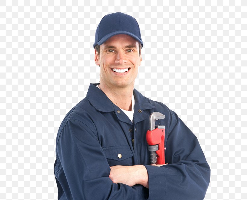 Plumber Wrench Dick Rosher Plumbing Inc Professional, PNG, 647x662px, Plumber, Cap, Central Heating, Dick Rosher Plumbing Inc, Drain Download Free