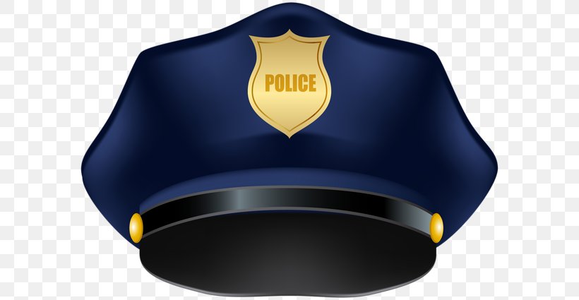 Police Officer Badge Hat New York City Police Department, PNG, 600x425px, Police, Badge, Brand, Cap, Hat Download Free