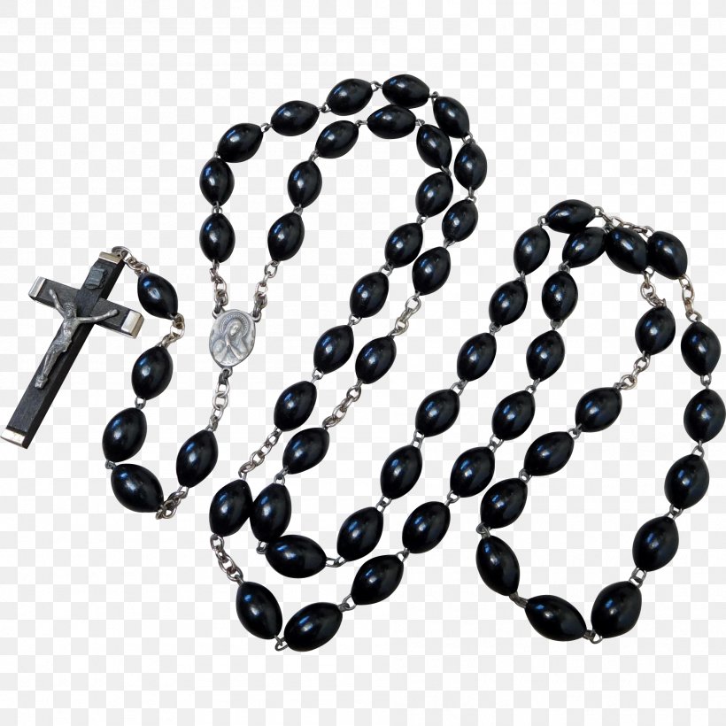 Prayer Beads Rosary Necklace Chain, PNG, 1895x1895px, Prayer Beads, Bead, Body Jewellery, Body Jewelry, Chain Download Free