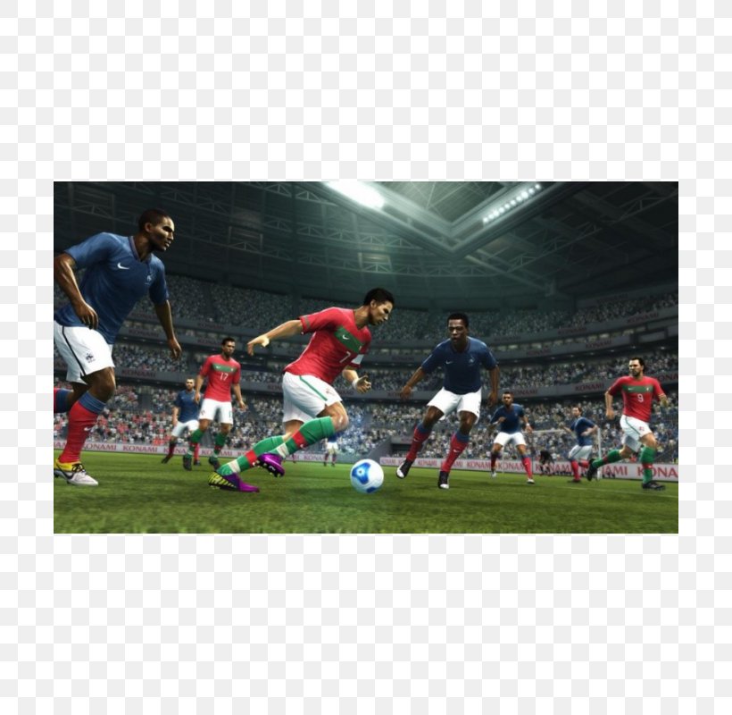 Pro Evolution Soccer 2012 Pro Evolution Soccer 2018 Game Xbox 360 Pro Evolution Soccer 2019, PNG, 700x800px, Pro Evolution Soccer 2012, Ball, Championship, Competition, Competition Event Download Free