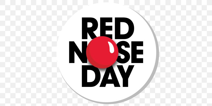 Red Nose Day Brand Logo Product Design, PNG, 671x410px, Red Nose Day, Brand, Comic Relief, Comic Relief 2011, Logo Download Free