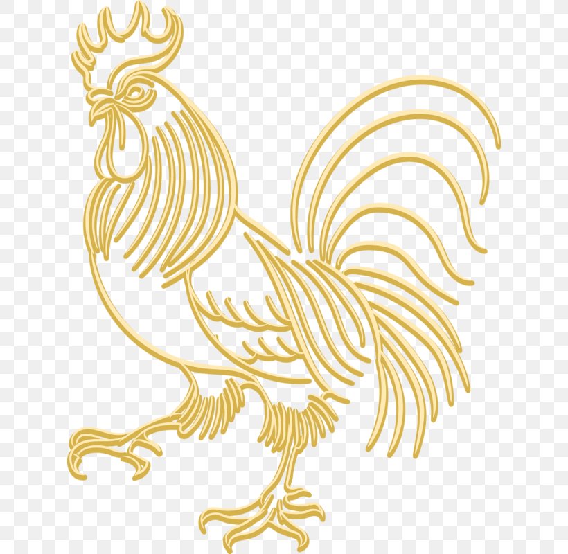 Rooster Chicken Chinese Zodiac Clip Art, PNG, 626x800px, Rooster, Area, Bantam, Beak, Bird Download Free