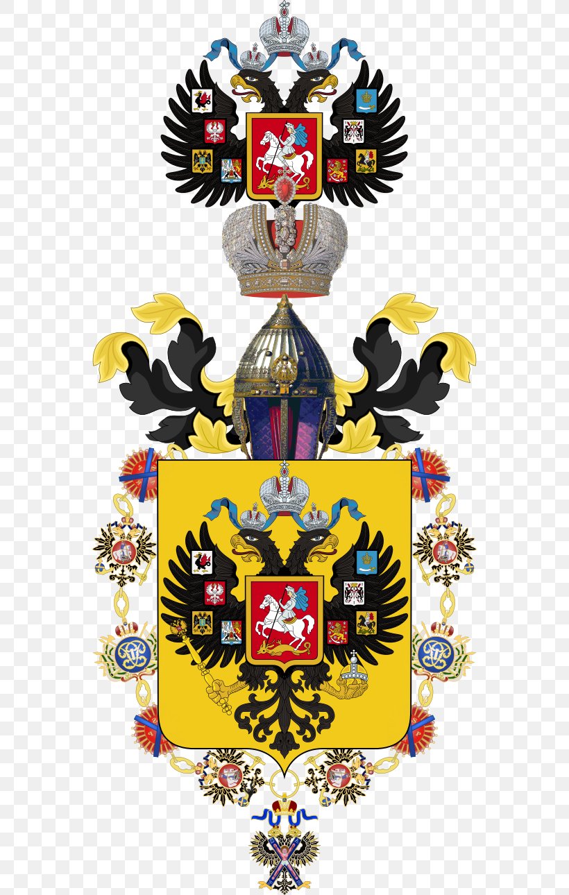 Russian Empire Execution Of The Romanov Family Russian Revolution House Of Romanov, PNG, 554x1290px, Russia, Coat Of Arms, Coat Of Arms Of Russia, Crest, Execution Of The Romanov Family Download Free