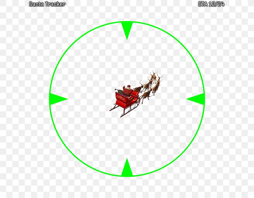 Santa Claus Joulupukki Christmas Reindeer Sticker, PNG, 640x640px, Santa Claus, Area, Brand, Christmas, Diagram Download Free
