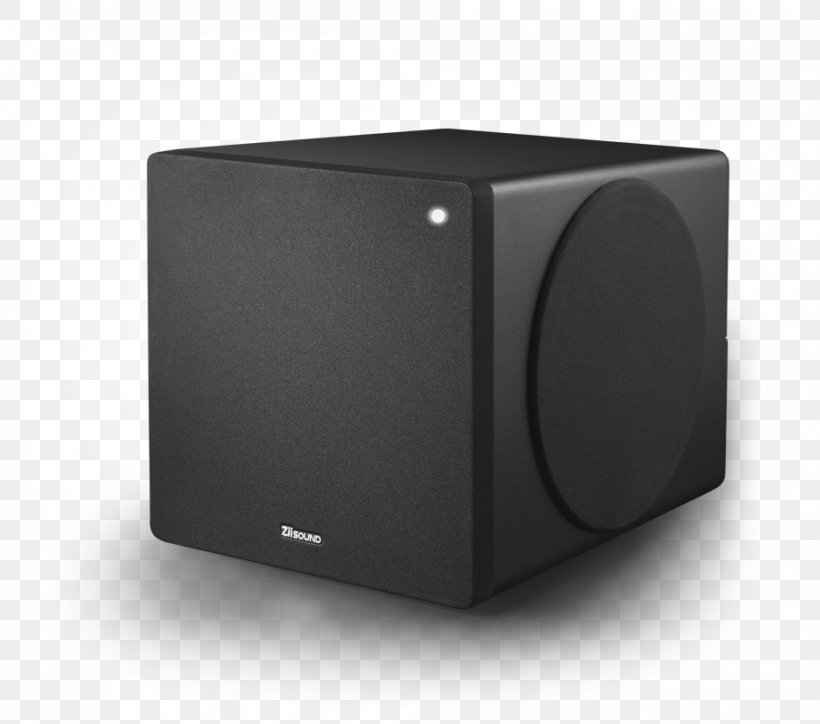 Subwoofer Computer Speakers Sound Loudspeaker Creative Technology, PNG, 905x800px, Subwoofer, Audio, Audio Equipment, Bass, Computer Speaker Download Free