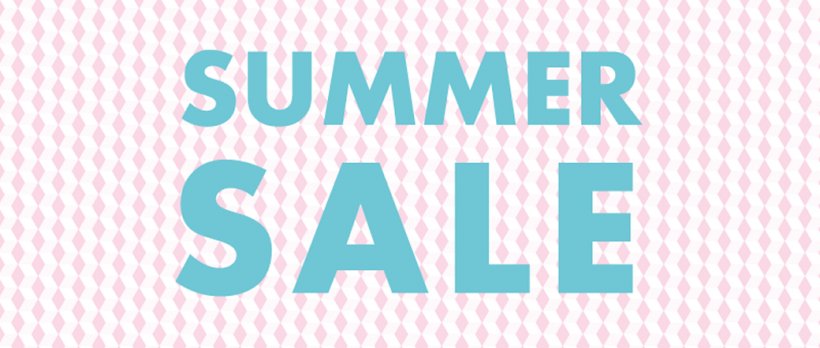 Summer Sale Promotion Sales Banner, PNG, 1040x442px, Summer Sale, Aqua, Azure, Blue, Green Download Free