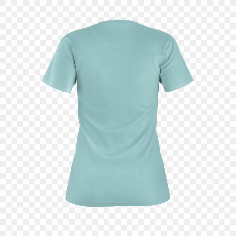 T-shirt Sleeve ASICS Clothing Nike, PNG, 1600x1600px, Tshirt, Active Shirt, Asics, Clothing, Fernanfloo Download Free