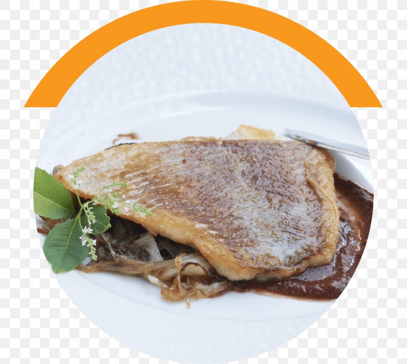 Étangs De La Dombes Dish Breakfast APPED, PNG, 1026x916px, Dish, Breakfast, Cuisine, Fish, Fishing Download Free
