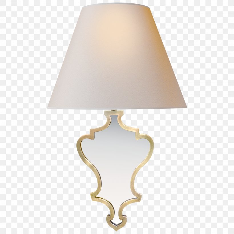 Task Lighting Sconce Light Fixture, PNG, 1440x1440px, Light, Alexa Hampton, Bathroom, Buffets Sideboards, Candle Download Free