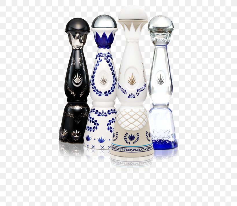 Tequila Distilled Beverage Beer Cocktail Bottle, PNG, 421x713px, Tequila, Agave, Agave Azul, Azul Tequila, Barware Download Free
