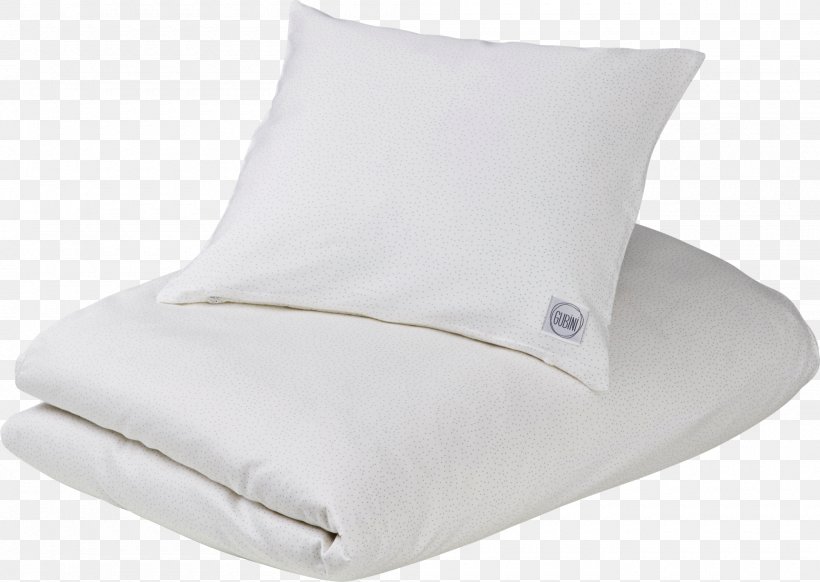 Throw Pillows Bedding Duvet Covers, PNG, 2000x1420px, Pillow, Bed, Bed Sheet, Bed Sheets, Bedding Download Free