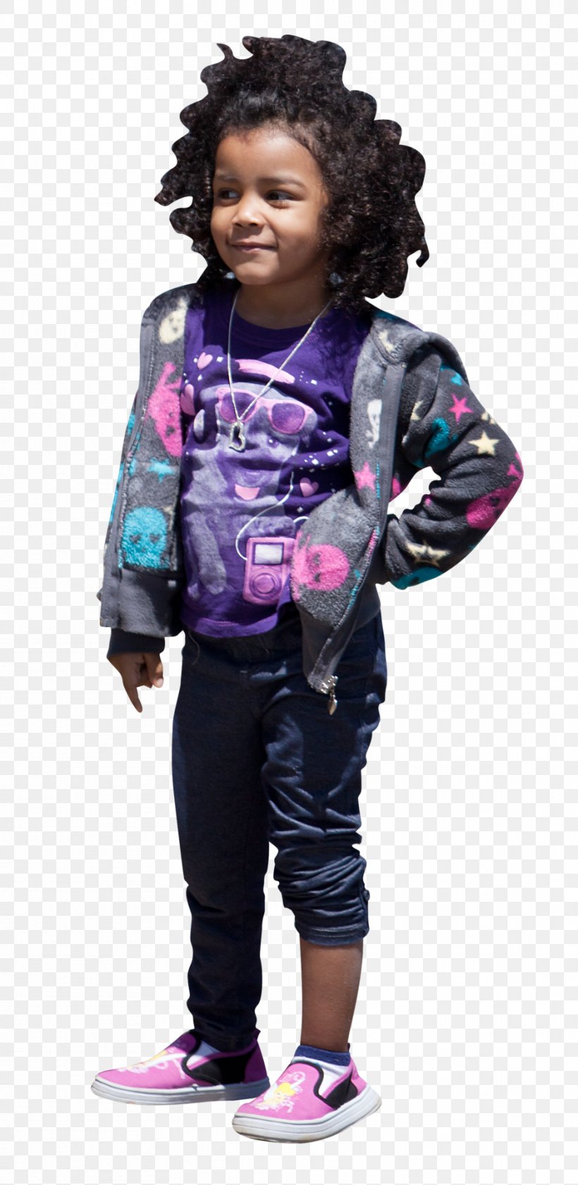 Toddler Child Entourage Outerwear Creative Commons License, PNG, 936x1920px, Toddler, Child, Costume, Creative Commons License, Entourage Download Free