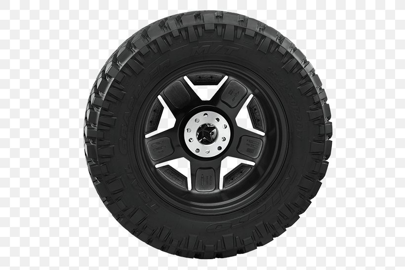 Tread Off-road Tire Nexen Tire Alloy Wheel, PNG, 547x547px, Tread, Alloy Wheel, Auto Part, Automotive Tire, Automotive Wheel System Download Free