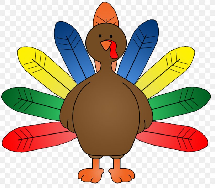 Turkey Meat Clip Art, PNG, 1024x896px, Turkey Meat, Animation, Beak, Bird, Blog Download Free