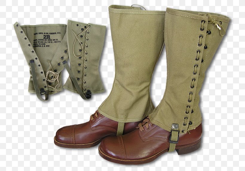 United States Combat Boot Second World War Military, PNG, 760x574px, United States, Army, Beige, Boot, Buckle Download Free