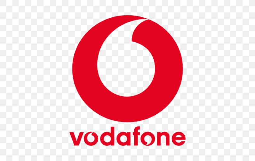 Vodafone Mobile Phones ONO Mobile Phone Signal Broadband, PNG, 518x518px, Vodafone, Area, Brand, Broadband, Customer Service Download Free