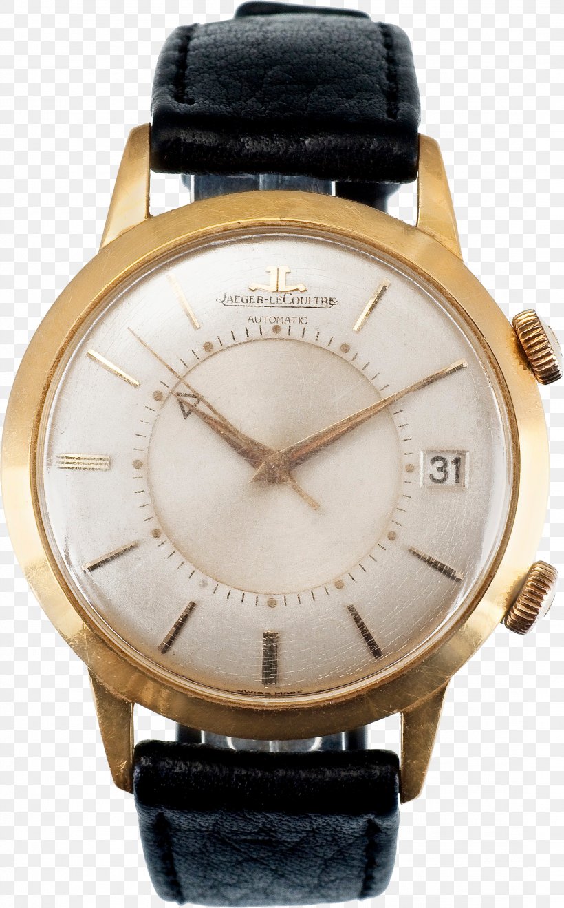 Watch Clock Rolex Swiss Made, PNG, 2188x3520px, Watch, Brand, Camera, Clock, Digital Image Download Free