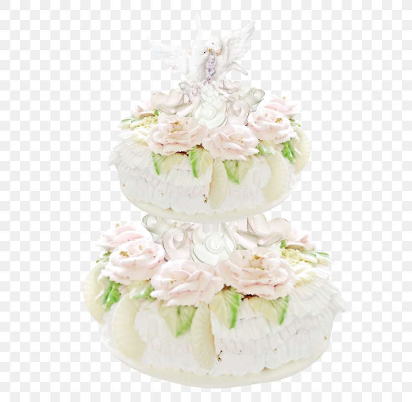 Wedding Cake Torte, PNG, 756x800px, Wedding Cake, Bride, Buttercream, Cake, Cake Decorating Download Free