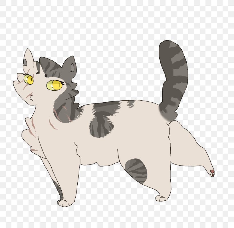 Whiskers Dog Cat Illustration Cartoon, PNG, 800x800px, Whiskers, Carnivoran, Cartoon, Cat, Cat Like Mammal Download Free