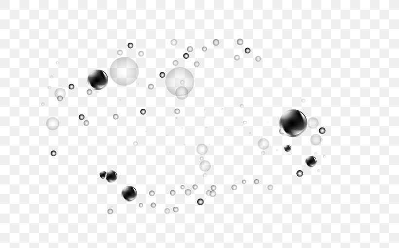 White Circle Angle Pattern, PNG, 650x511px, White, Black, Black And White, Diagram, Game Download Free