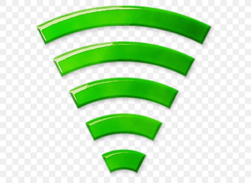 Wifi Logo, PNG, 600x600px, Watercolor, Email, Green, Logo, Paint Download Free