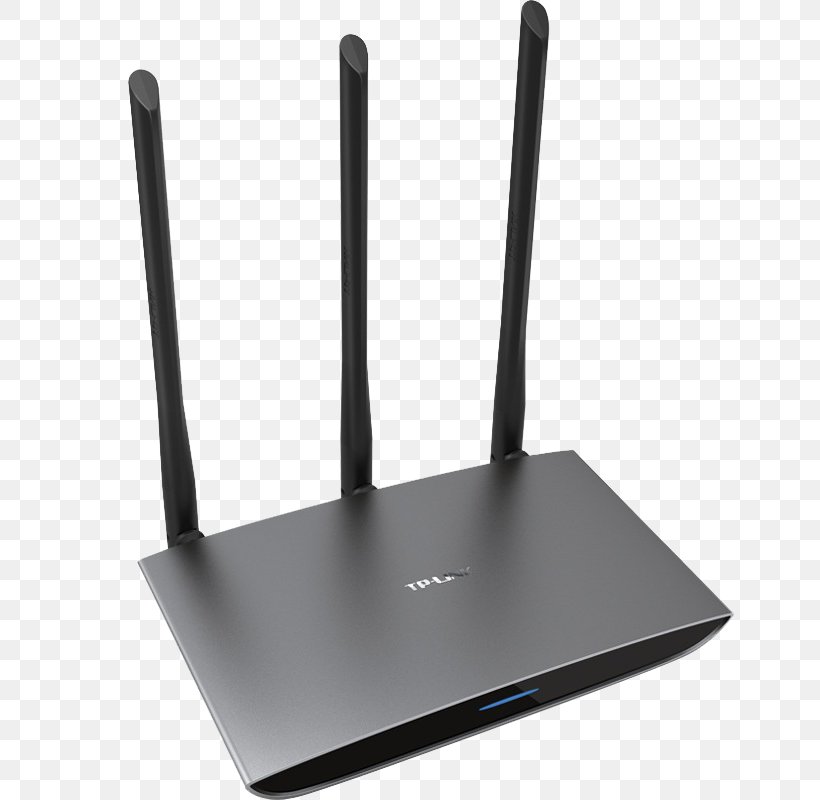 Wireless Router TP-Link Wi-Fi, PNG, 800x800px, Wireless Router, Antenna, Computer Network, Electronics, Internet Download Free