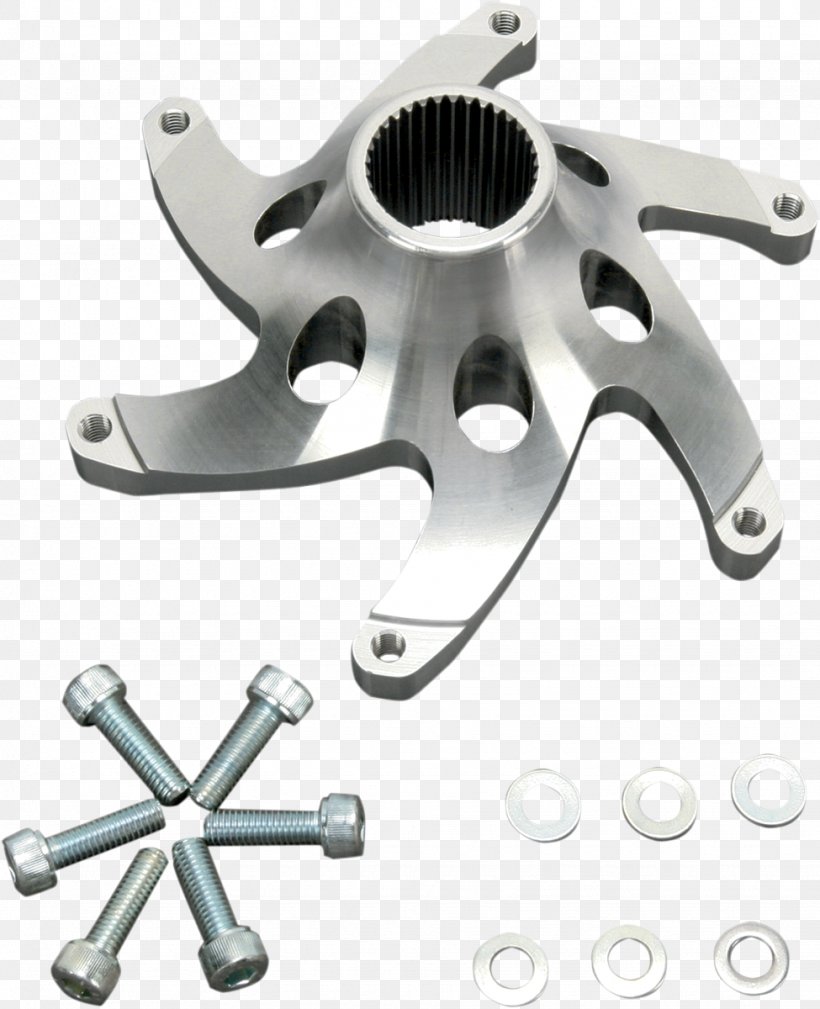 0 Sprocket Wheel, PNG, 975x1200px, Sprocket, Auto Part, Banshee, Hardware, Hardware Accessory Download Free