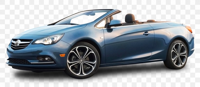 2018 Buick Cascada Convertible 2016 Buick Cascada Convertible Car General Motors, PNG, 1656x726px, Buick, Automatic Transmission, Automotive Design, Automotive Exterior, Automotive Wheel System Download Free