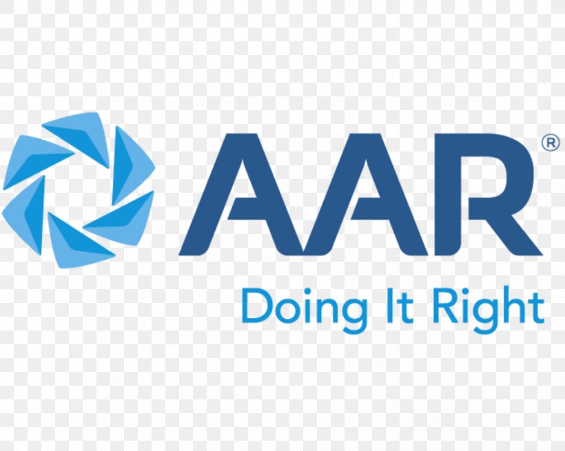 AAR Corp Aviation Industry Job Description Recruitment, PNG, 876x700px, Aviation, Area, Blue, Brand, Chief Executive Download Free
