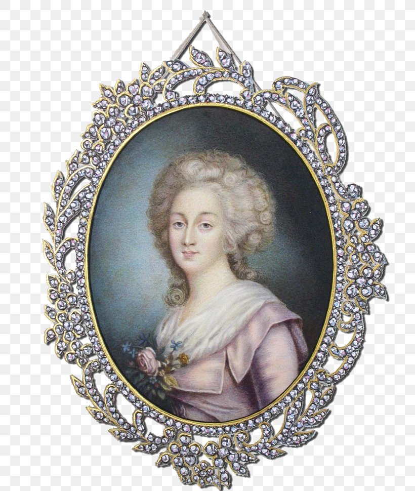 Adélaïde Labille-Guiard Portrait Miniature Painting Artist, PNG, 725x970px, Portrait, Art, Artist, Jewellery, Marie Antoinette Download Free