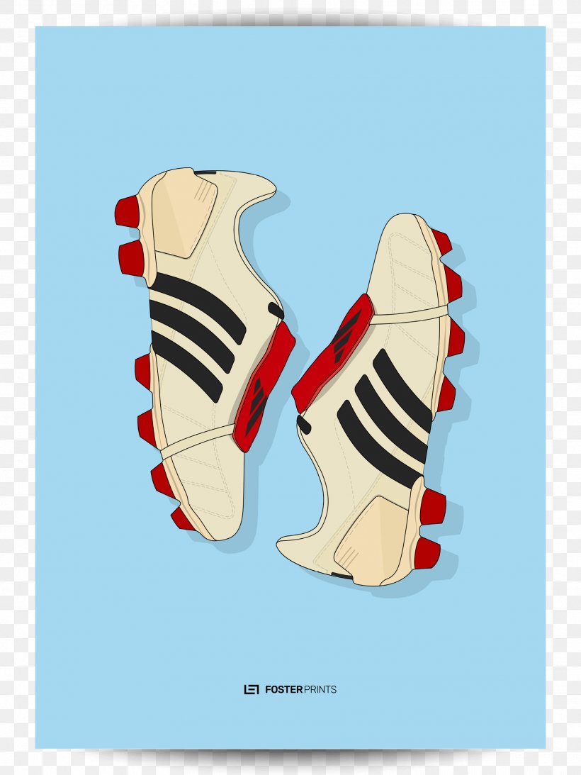 Adidas Predator Shoe Football Boot, PNG, 1875x2500px, Adidas Predator, Adidas, Boot, David Beckham, Football Download Free