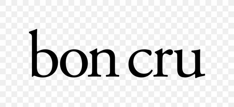 AgeProof: Living Longer Without Running Out Of Money Or Breaking A Hip OTCMKTS:CHPE Chaparral Energy, Inc. Privately Held Company, PNG, 1340x614px, Company, Area, Black, Black And White, Bottle Download Free