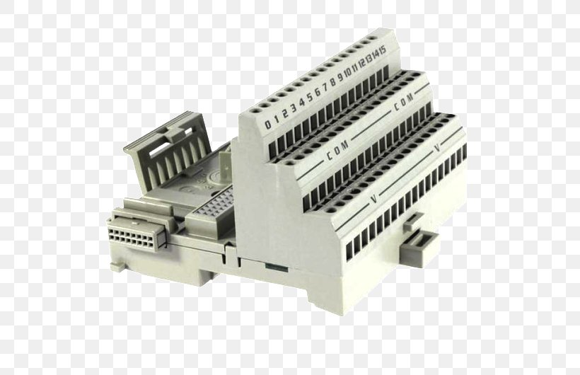 Allen-Bradley Automation DIN Rail Machine Programmable Logic Controllers, PNG, 530x530px, Allenbradley, Ampere, Automation, Coordinatemeasuring Machine, Din Rail Download Free