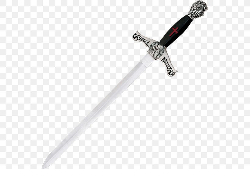 Ancient Rome Gladius Sabre Sword Gladiator, PNG, 555x555px, Ancient Rome, Body Jewelry, Classification Of Swords, Cold Weapon, Dagger Download Free