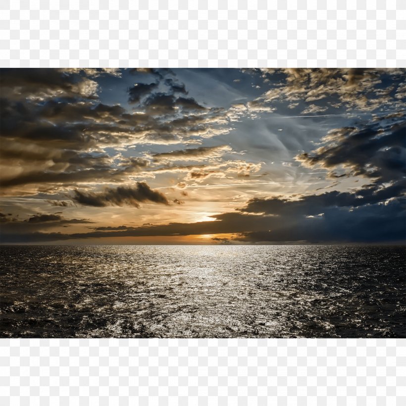 Art Museum Seascape Fine Art, PNG, 2120x2120px, Art, Art Museum, Atmosphere, Calm, Cloud Download Free