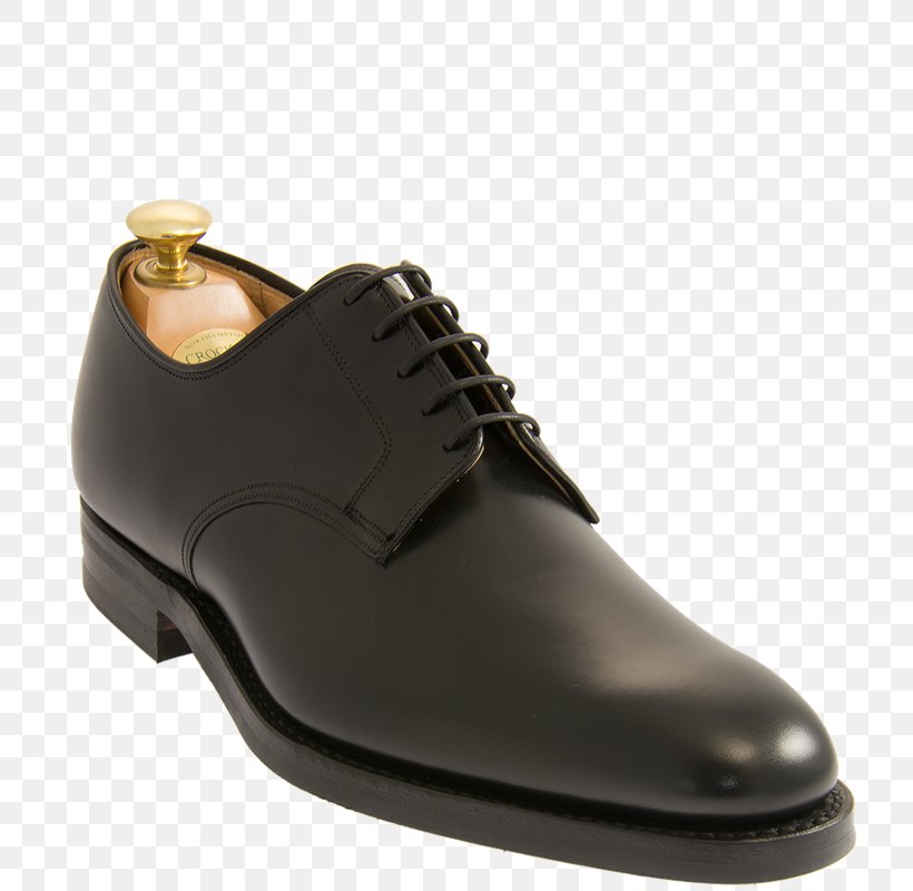 Ashdown Shoe Crockett & Jones Boot Leather, PNG, 800x800px, Ashdown, Arkansas, Black, Boot, Brown Download Free