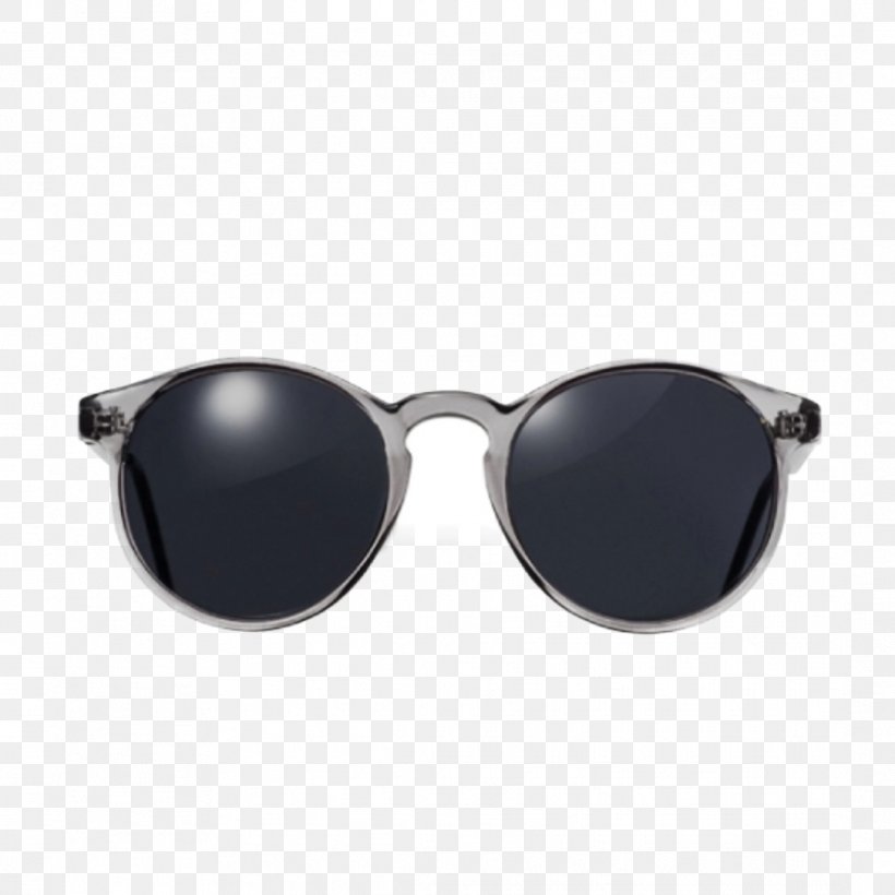 Aviator Sunglasses Mirrored Sunglasses Eyewear, PNG, 1086x1087px, Aviator Sunglasses, Clothing Accessories, Eyewear, Fashion, Glasses Download Free