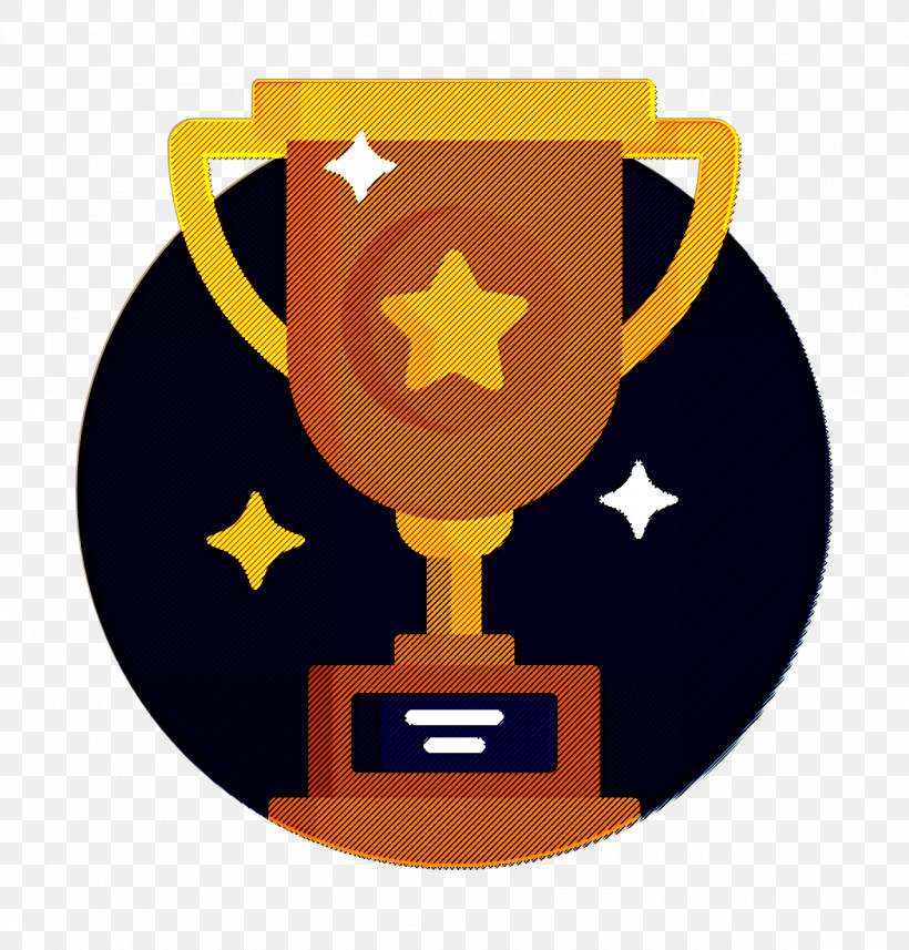 Award Icon Trophy Icon Soccer Icon, PNG, 1180x1234px, Award Icon, Emblem, Logo, Soccer Icon, Symbol Download Free