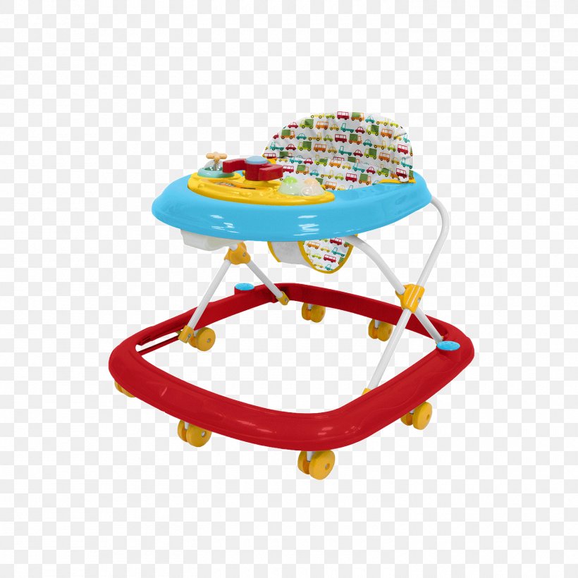 Baby Walker Infant Child Online Shopping, PNG, 1500x1500px, Walker, Artikel, Baby Products, Baby Toys, Baby Walker Download Free