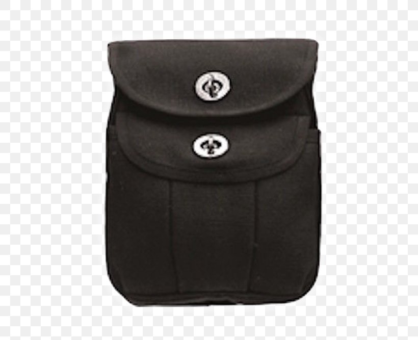 Bag Belt Army Industrial Design, PNG, 542x667px, Bag, Army, Belt, Black, Black M Download Free