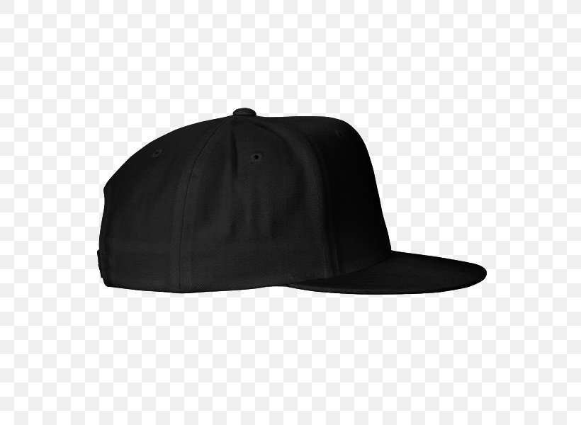 Baseball Cap T-shirt Hat, PNG, 600x600px, Baseball Cap, Baseball, Beanie, Black, Bucket Hat Download Free