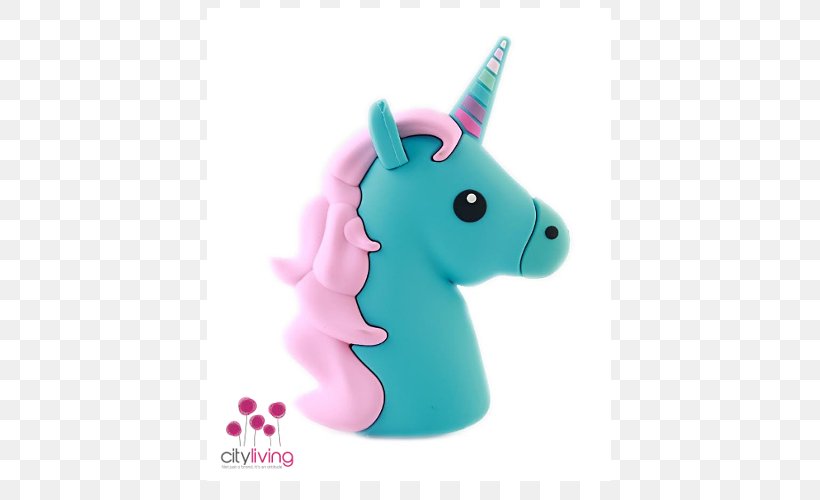 Electropositive shirt Excrete Battery Charger Apple IPhone 8 Plus Unicorn Baterie Externă Emoji, PNG,  500x500px, Battery Charger, Akupank, Ampere