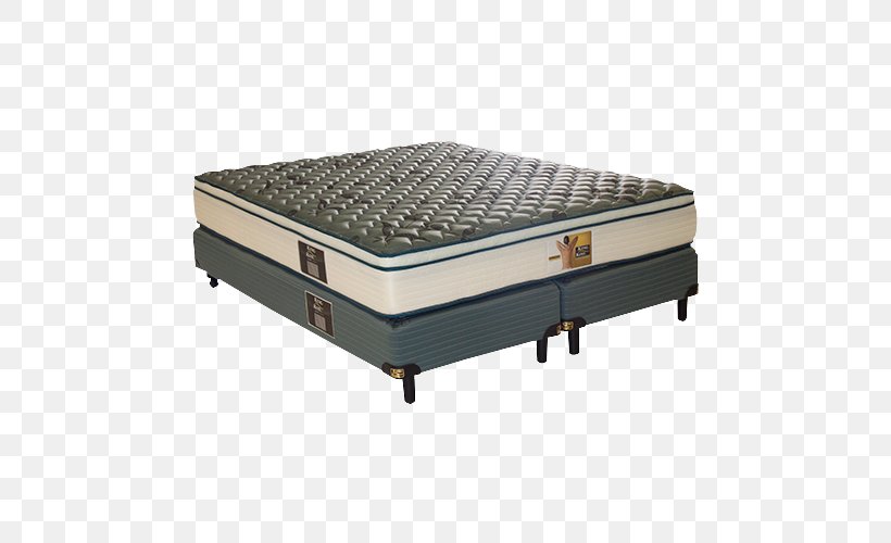 Bed Base King Koil Mattress Pillow, PNG, 500x500px, Bed Base, Bed, Bed Frame, Bedding, Bedroom Download Free