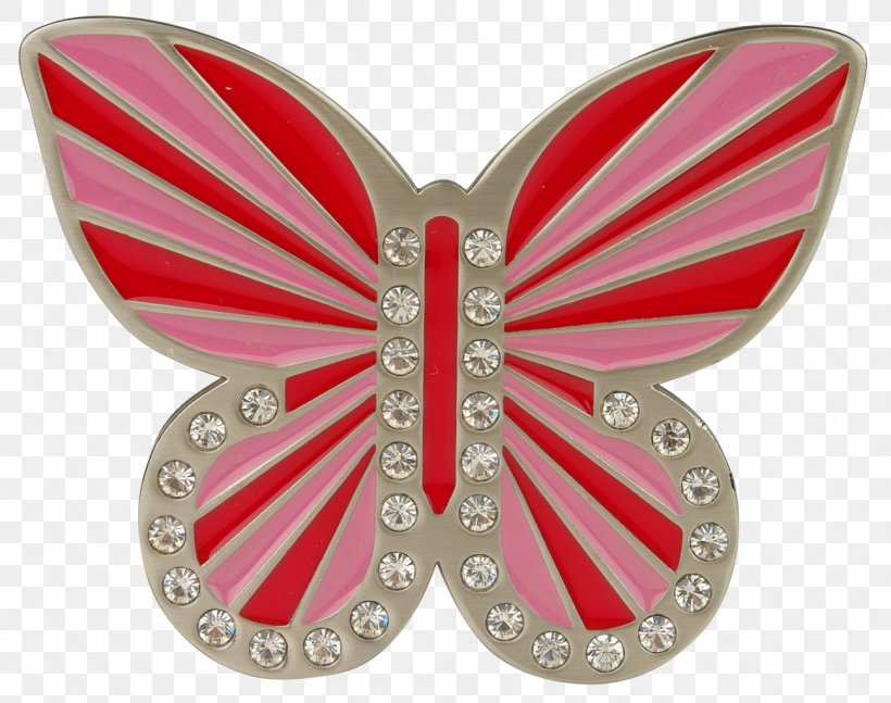 Belt Buckles Belt Buckles Butterfly Jewellery, PNG, 1296x1024px, Buckle, Belt, Belt Buckles, Butterfly, Color Download Free