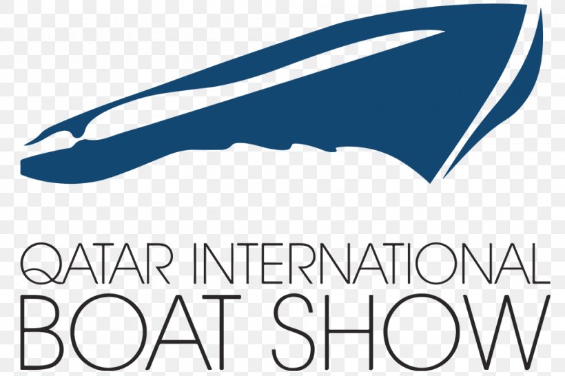 Boat Show Yacht QIBS America's Cup, PNG, 1000x667px, Boat Show, Area, Black And White, Boat, Brand Download Free