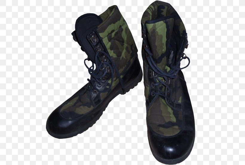 Boot Shoe Walking, PNG, 516x554px, Boot, Footwear, Outdoor Shoe, Shoe, Walking Download Free