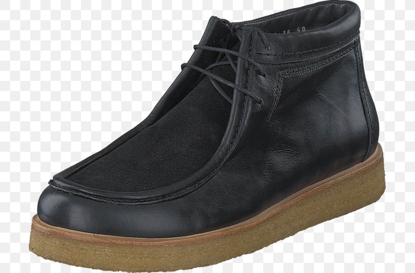 Boot Suede Shoe Sandal ECCO, PNG, 705x540px, Boot, Ballet Flat, Black, Clothing, Dress Boot Download Free